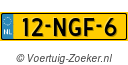 12NGF6