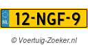12NGF9