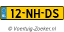 12-NH-DS