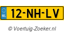 12NHLV