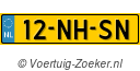 12NHSN