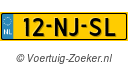 12NJSL