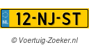 12NJST