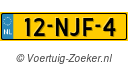 12NJF4