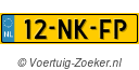 12NKFP
