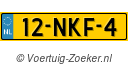 12NKF4