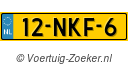 12NKF6