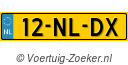 12NLDX