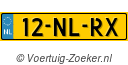 12NLRX