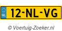 12NLVG