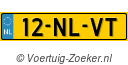 12NLVT