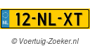 12NLXT