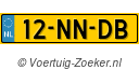 12NNDB
