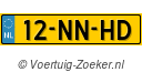 12NNHD
