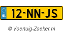12NNJS