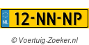 12NNNP