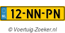 12NNPN