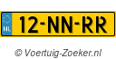 12NNRR