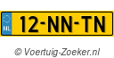 12NNTN
