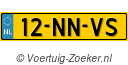 12NNVS