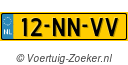 12NNVV