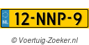 12NNP9