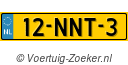 12NNT3