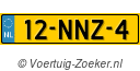 12NNZ4
