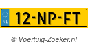 12NPFT