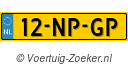 12NPGP