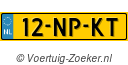12NPKT