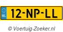 12NPLL