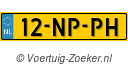 12NPPH