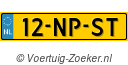 12NPST