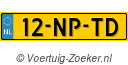 12NPTD