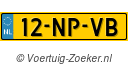 12NPVB