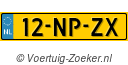 12NPZX