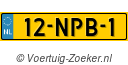 12NPB1