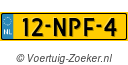 12NPF4