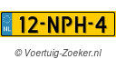 12NPH4