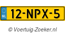 12NPX5