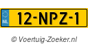 12NPZ1