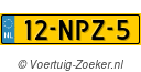 12NPZ5