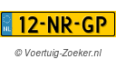 12NRGP