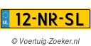 12NRSL