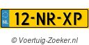 12NRXP
