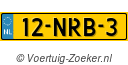 12NRB3