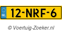 12NRF6