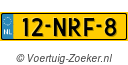 12NRF8