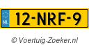 12NRF9